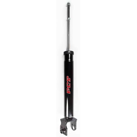 Fcs Automotive Shock Absorber, 341557 341557